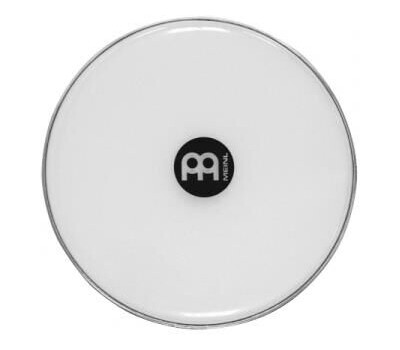 Meinl Head-47 Repiniqueskinn 12 Re12