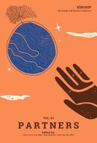 Kinship: Belonging In A World Of Relations, Vol. 3 - Partners