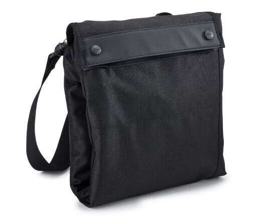 Thule Stroller Travel Bag / Transportbag