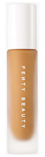Fenty Beauty Pro Filt'r Soft Matte Longwear Foundation 32 ml 315