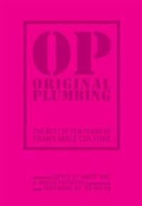 Original Plumbing Av Tiq Milan