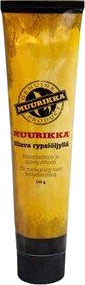 Muurikka Stekefett Tube Silava 110G