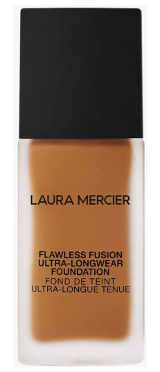 Laura Mercier Flawless Fusion UltraLongwear Foundation 30 ml 5C1 Nutmeg