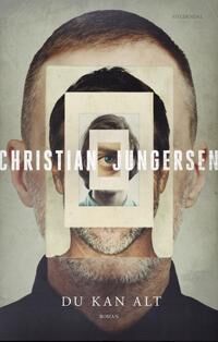 Du Kan Alt Av Christian Jungersen
