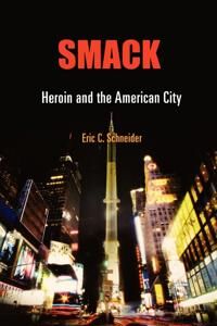 Schneider Eric C. Smack