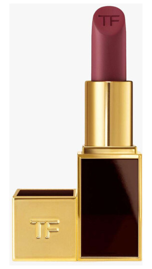 TOM FORD Lip Color 3 g Adora TOM FORD Lip Color 3 g Adora