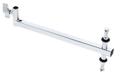 Avenger F600 Baby Offset Arm 16mm