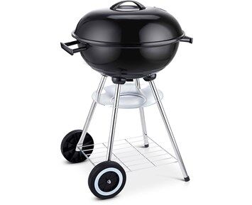 ON BBQ 43 cm ON BBQ 43 cm