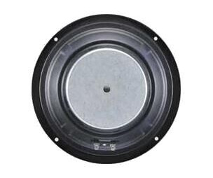Celestion Tf0615mr T5308awp 8r T5308