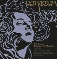 Ver Sacrum Av Valerio Terraroli