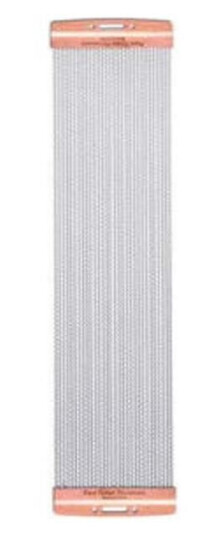 Puresound S1430 Super