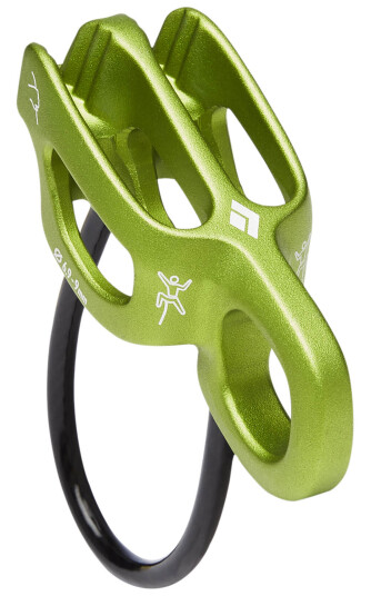 Black Diamond Atc-Guide Alpine Envy Green all Black Diamond Atc-Guide Alpine Envy Green all