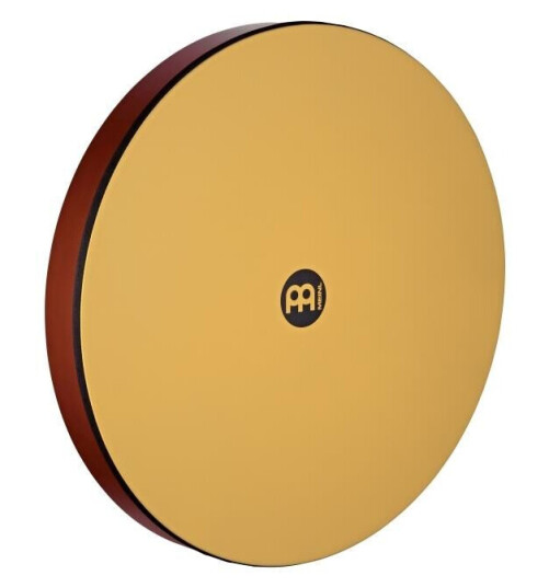 Meinl Hd22ab-Tf Hand-Drum 22" Meinl Hd22ab-Tf Hand-Drum 22"