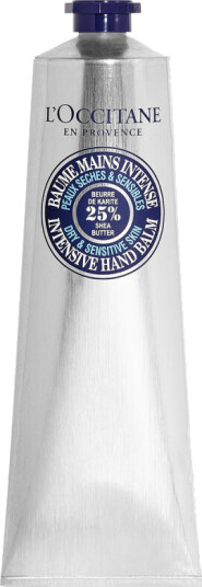 L'Occitane Shea Intensive Hand Balm 150ml L'Occitane Shea Intensive Hand Balm 150ml