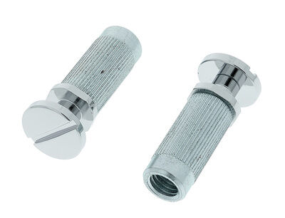 TonePros VM1 C Metric Steel Studs