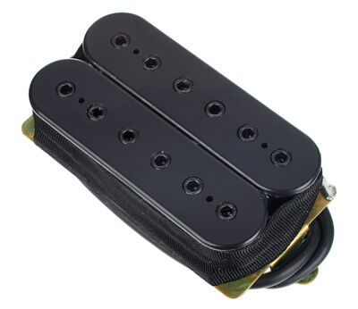 DiMarzio DP200 Bridge BK