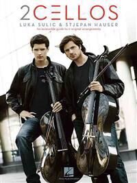 2cellos
