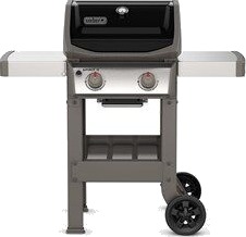 Weber Spirit II E-210 GBS