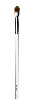 Clinique Concealer Brush