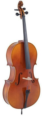 Gewa Maestro 1 Cello 1/4