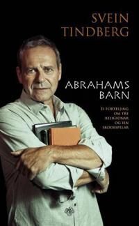 Abrahams Barn Av Svein Tindberg