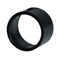 Ahead MT Blend Ring Ahead MT Blend Ring