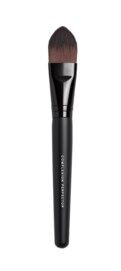 Bareminerals Complexion Perfector Brush Bareminerals Complexion Perfector Brush