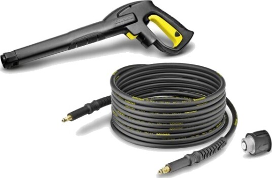 Kärcher Home & Garden HK 12 Tilbehørssett 12 m, med adapter for K2–K7