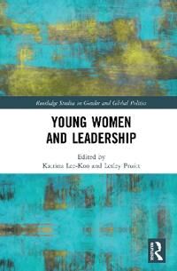 Lee-Koo Katrina Young Women and Leadership