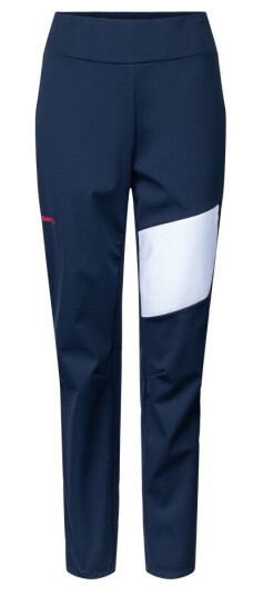 Craft Nor Adv Backcountry Hybrid Pants W Blaze-white M Craft Nor Adv Backcountry Hybrid Pants W Blaze-white M