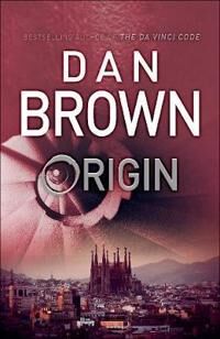 Brown Dan Origin