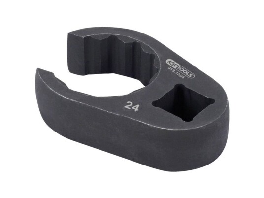 Ks Tools 1/2€?" Kråkefotsnøkkel 27 Mm 913.1305 Ks Tools 1/2€?" Kråkefotsnøkkel 27 Mm 913.1305