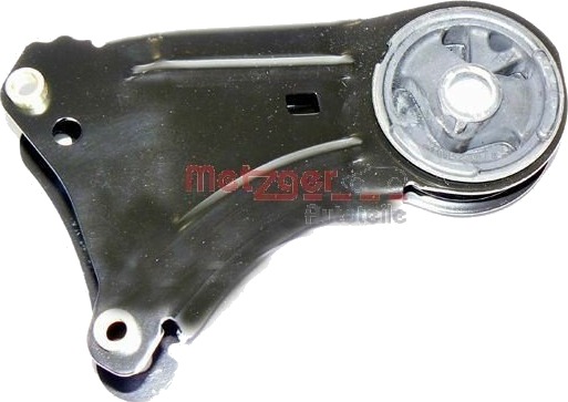 METZGER 8050736 Motorfeste METZGER 8050736 Motorfeste