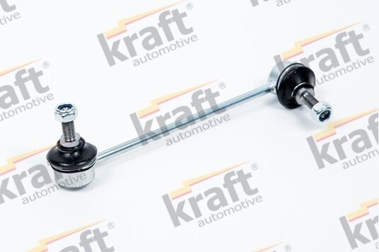 stang, stabilisator KRAFT AUTOMOTIVE 4301490
