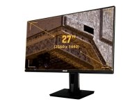 ASUS TUF VG27AQZ