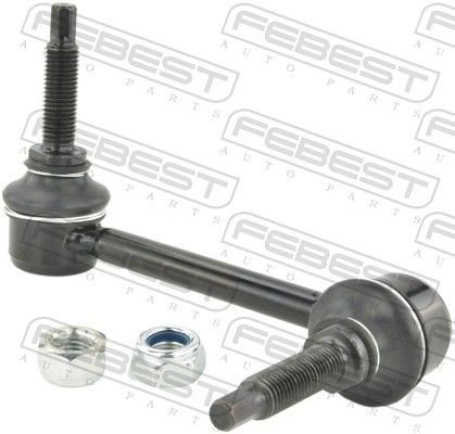 Stabilisator stag FEBEST 2023-WKFL Stabilisator stag FEBEST 2023-WKFL