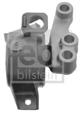 Motorfeste FEBI BILSTEIN 100157 Motorfeste FEBI BILSTEIN 100157