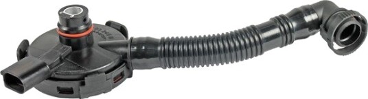 Ventil, veivhuslufting METZGER 2385026