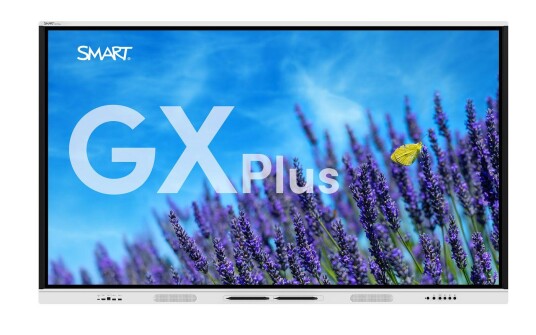 SMARTTECH SMART Board GX075 V4 Plus SMARTTECH SMART Board GX075 V4 Plus