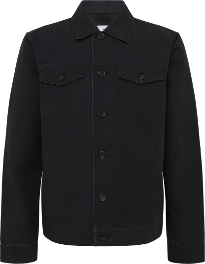 Matinique Macallan Jacket 73 Black M Matinique Macallan Jacket 73 Black M