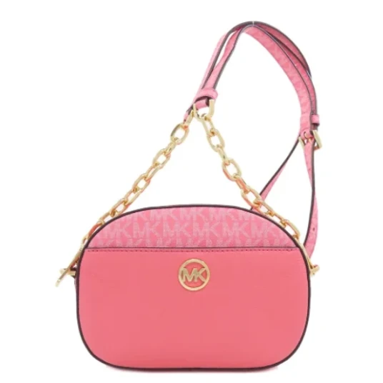 Michael Kors Dame Rosa