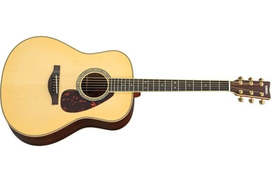 Yamaha Ll16 Natural
