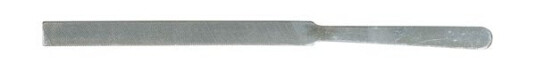 Gedore 7693550, 40 Mm, 10 Mm, 9 G Gedore 7693550, 40 Mm, 10 Mm, 9 G