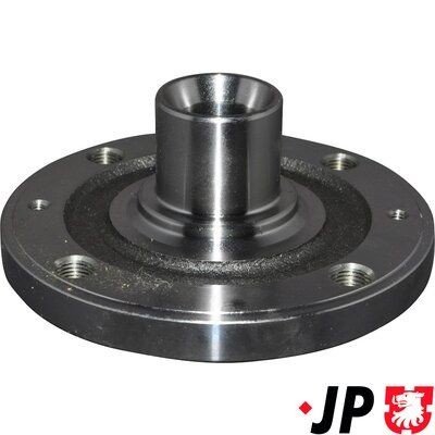 Hjulnav JP GROUP 4141400200 Hjulnav JP GROUP 4141400200