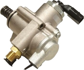 HITACHI 133073 Høytrykkspumpe HITACHI 133073 Høytrykkspumpe