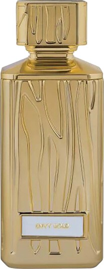 Hamidi Envy Gold Eau de Parfum 100 ml Hamidi Envy Gold Eau de Parfum 100 ml