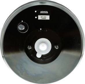 AISIN BBTS-052 Bremsekraftforsterker