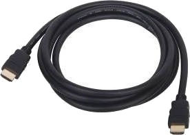 Sbox Technology Kabel Er Sbox Hdmi 10. Hdmi Hdmi 1,4 M/M. 10M