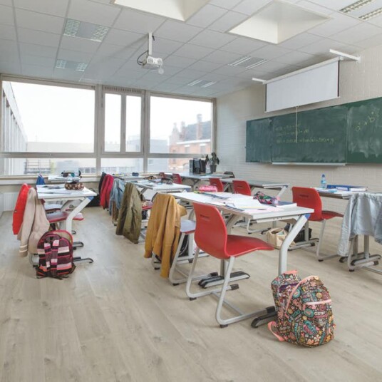 Pergo Laminatgulv Narvik Pro X Grey Beach Oak Pergo Laminatgulv Narvik Pro X Grey Beach Oak