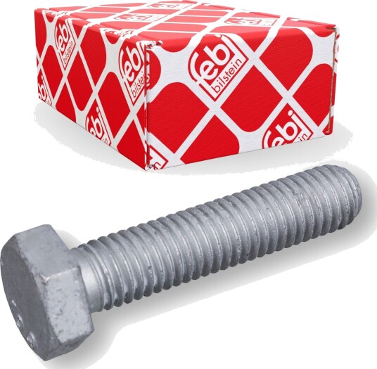 FEBI BILSTEIN 103916 Skrue